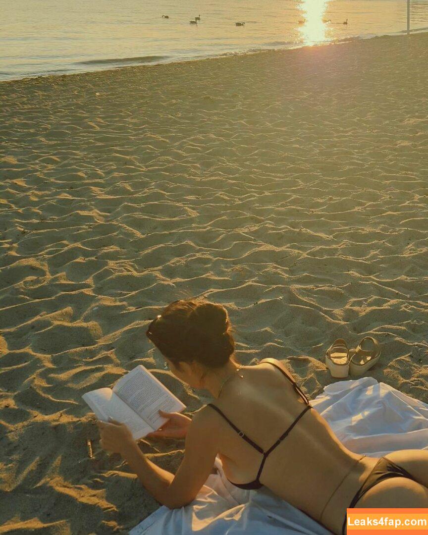 msdongan / 90371323 слитое фото фото #0229