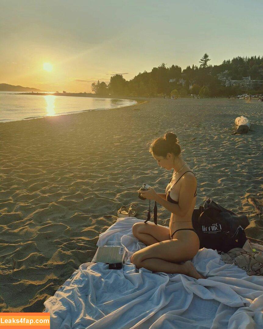 msdongan / 90371323 слитое фото фото #0231