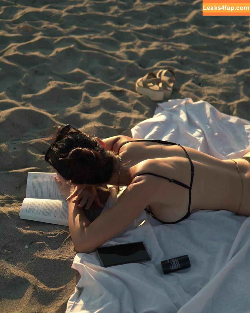 msdongan / 90371323 leaked photo photo #0237