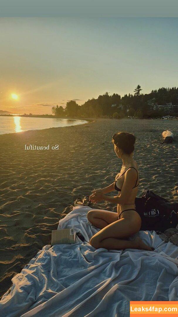 msdongan / 90371323 слитое фото фото #0243