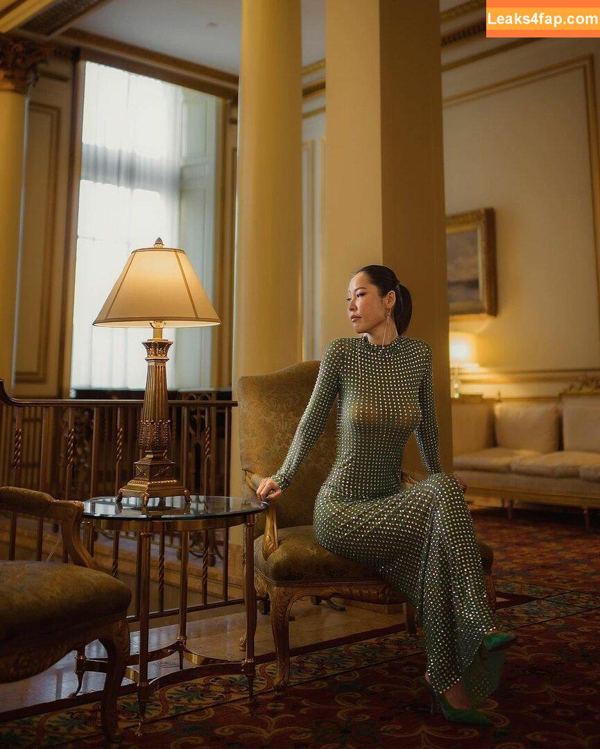 msdongan / 90371323 слитое фото фото #0247