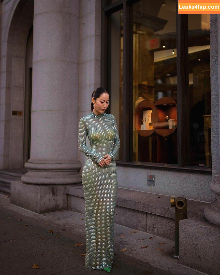 msdongan / 90371323 слитое фото фото #0248