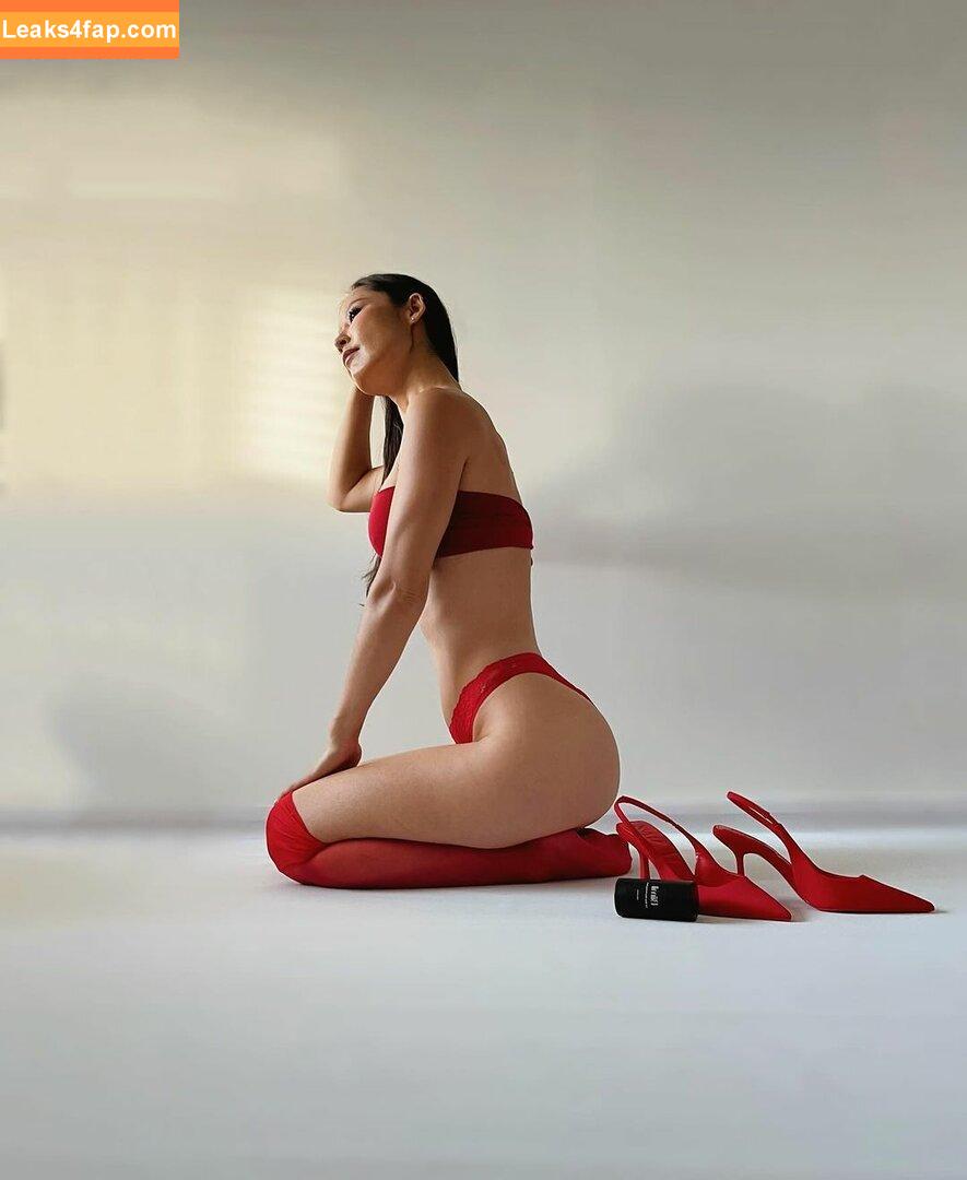 msdongan / 90371323 слитое фото фото #0253