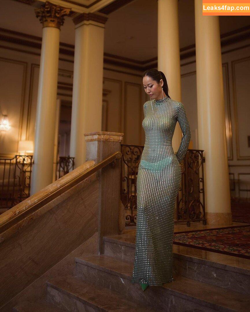 msdongan / 90371323 слитое фото фото #0254