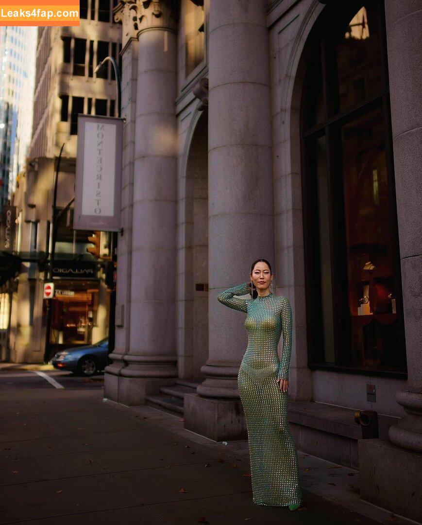 msdongan / 90371323 слитое фото фото #0255