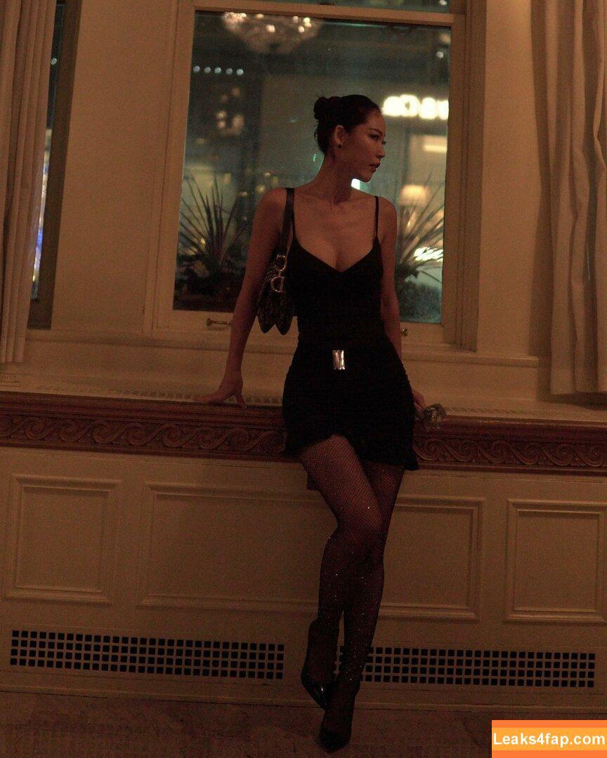 msdongan / 90371323 слитое фото фото #0266