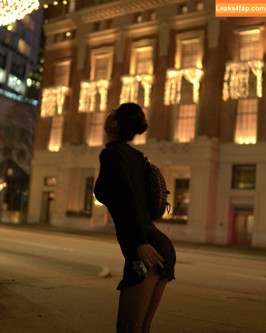 msdongan / 90371323 слитое фото фото #0267