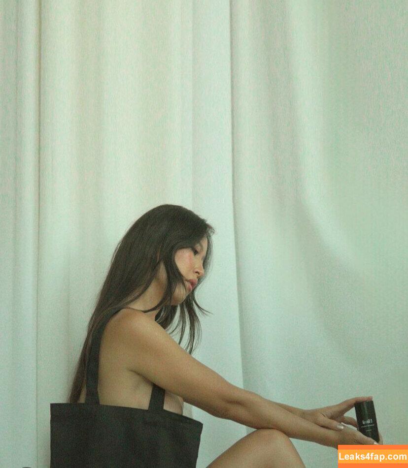 msdongan / 90371323 слитое фото фото #0275