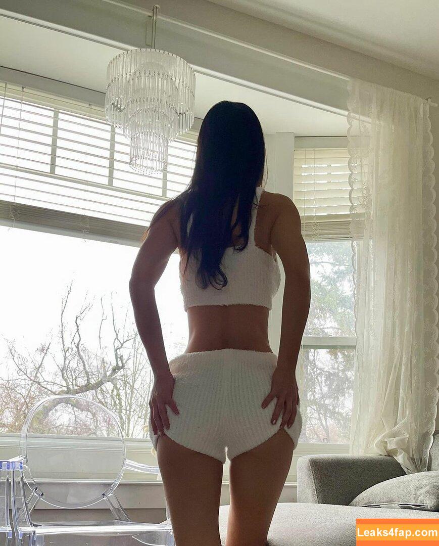 msdongan / 90371323 слитое фото фото #0291