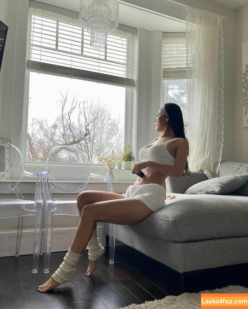 msdongan / 90371323 слитое фото фото #0293