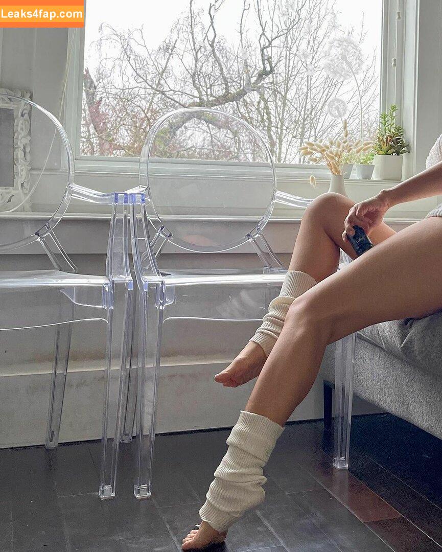 msdongan / 90371323 слитое фото фото #0295