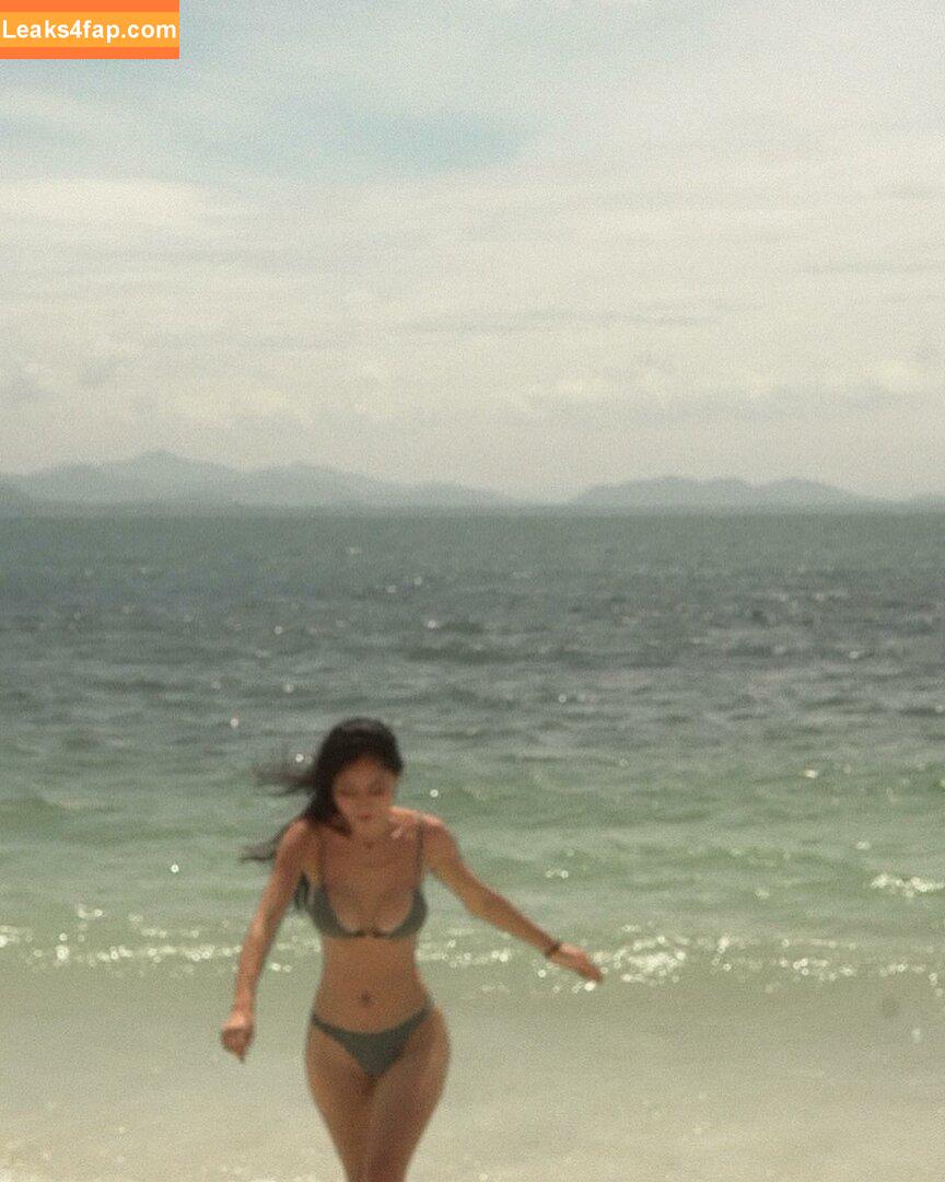 msdongan / 90371323 слитое фото фото #0299