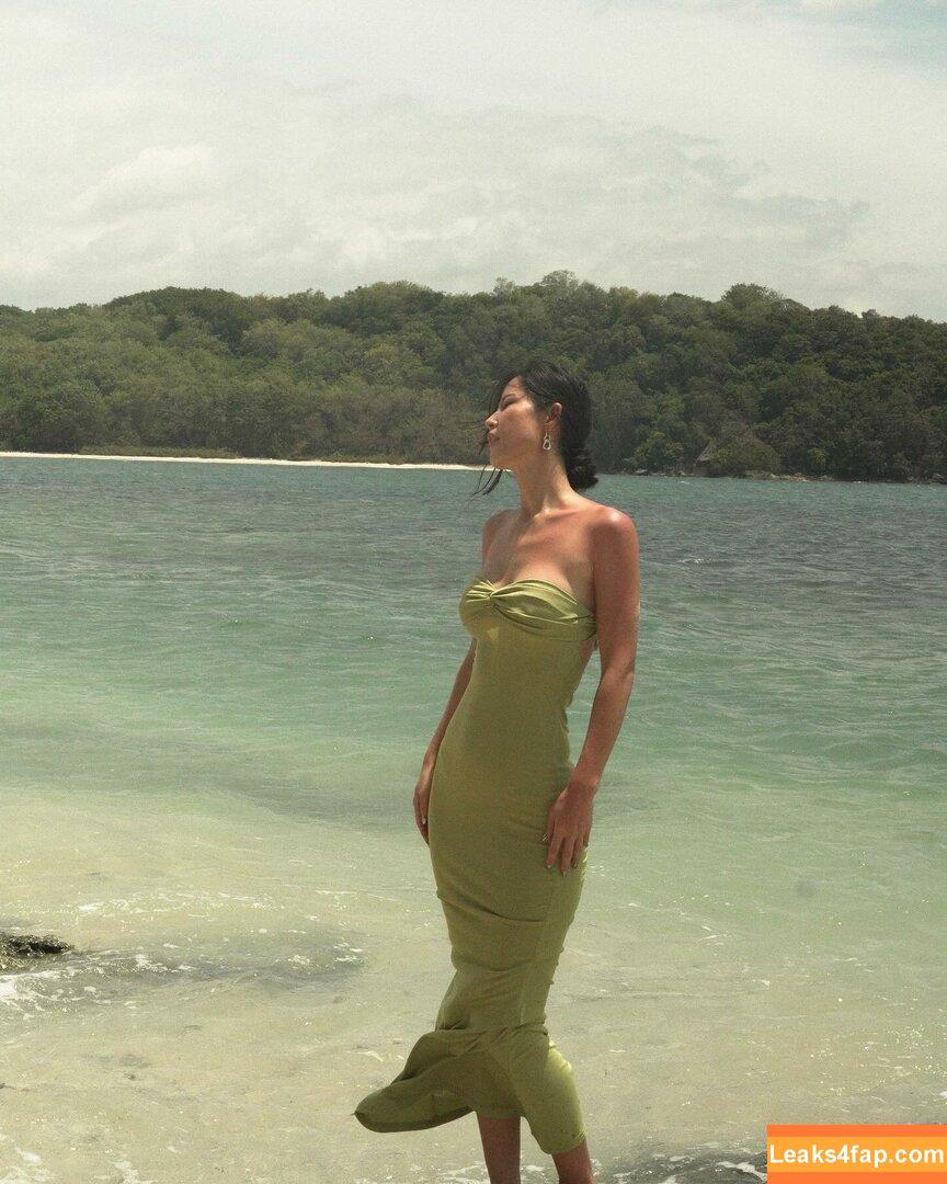 msdongan / 90371323 слитое фото фото #0318