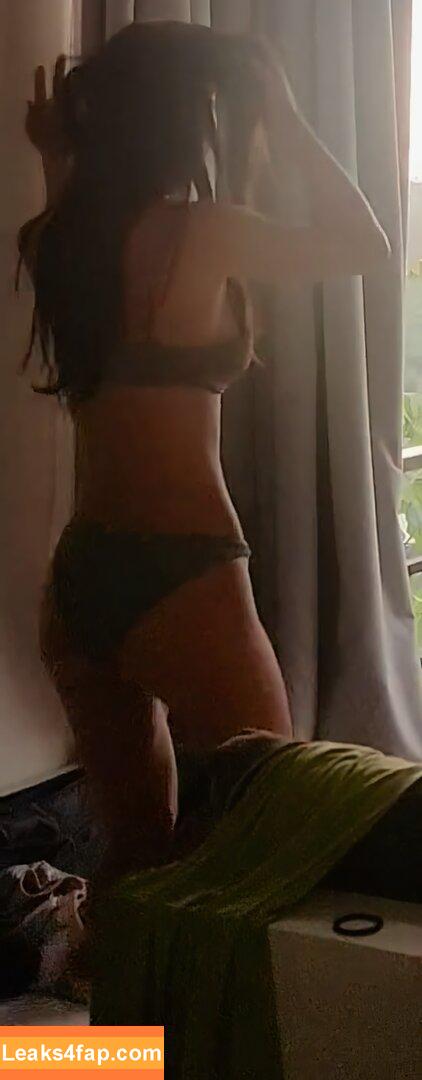 msdongan / 90371323 слитое фото фото #0338