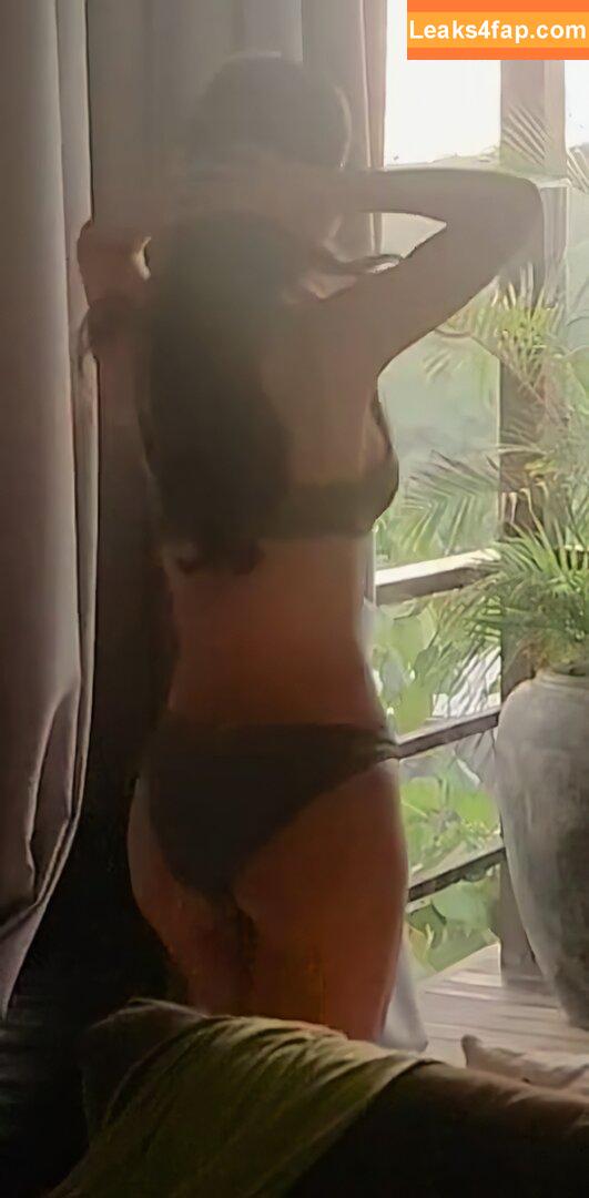 msdongan / 90371323 слитое фото фото #0340