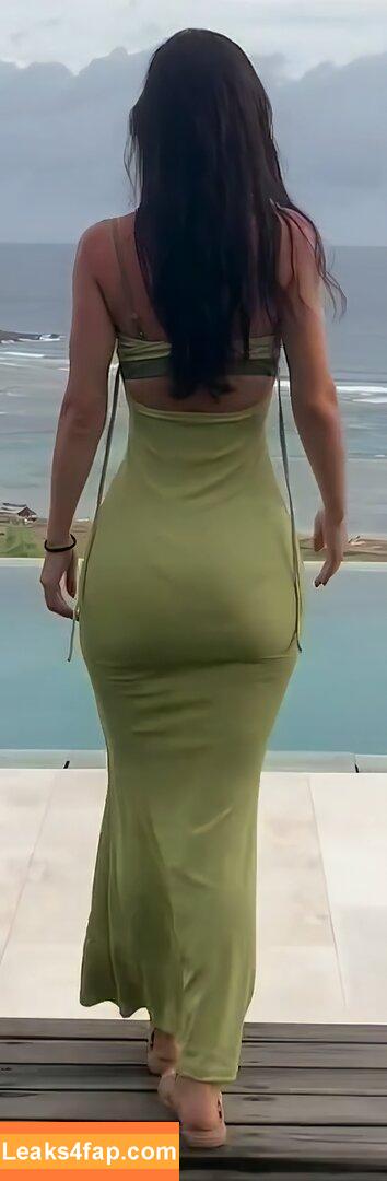 msdongan / 90371323 слитое фото фото #0351