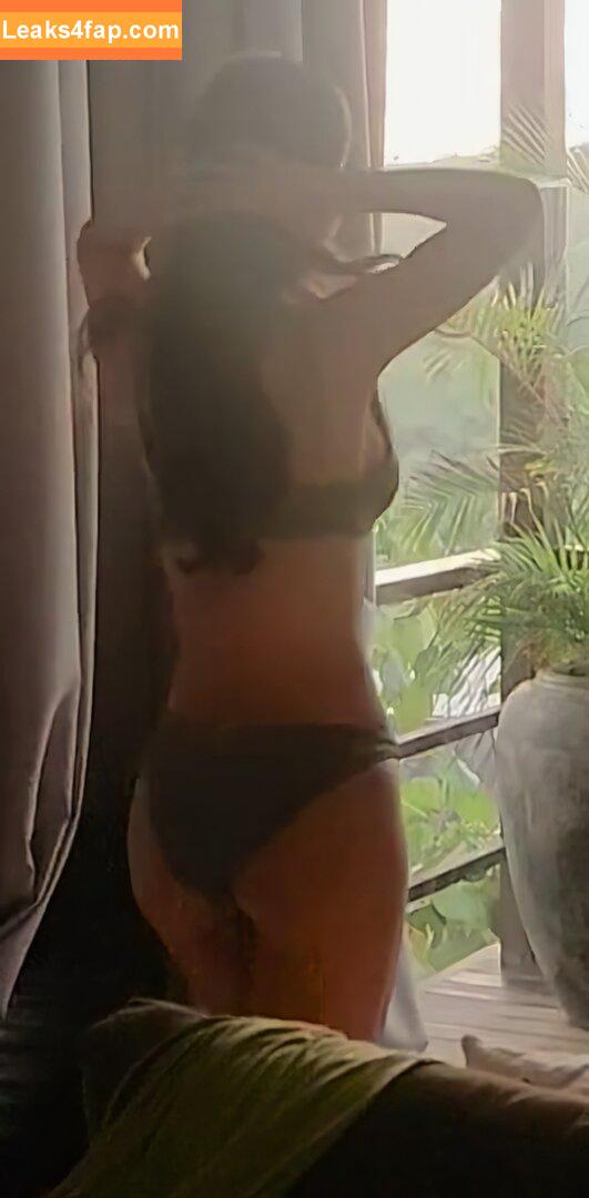 msdongan / 90371323 слитое фото фото #0358