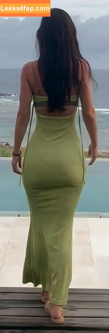 msdongan / 90371323 слитое фото фото #0364