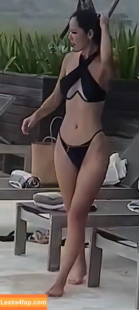 msdongan / 90371323 слитое фото фото #0366