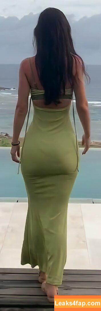 msdongan / 90371323 leaked photo photo #0378