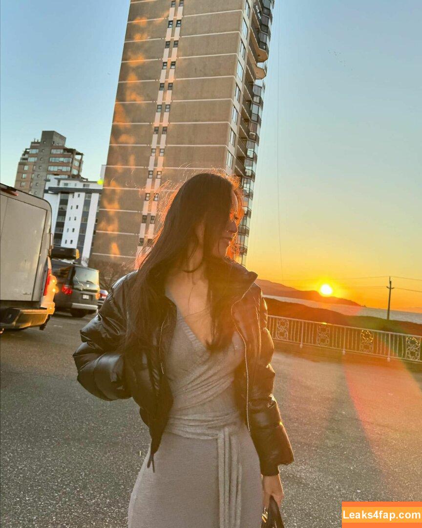 msdongan / 90371323 слитое фото фото #0383