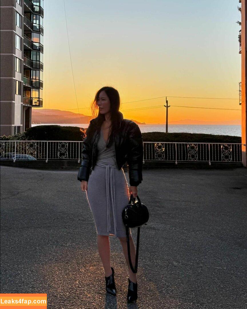 msdongan / 90371323 слитое фото фото #0384