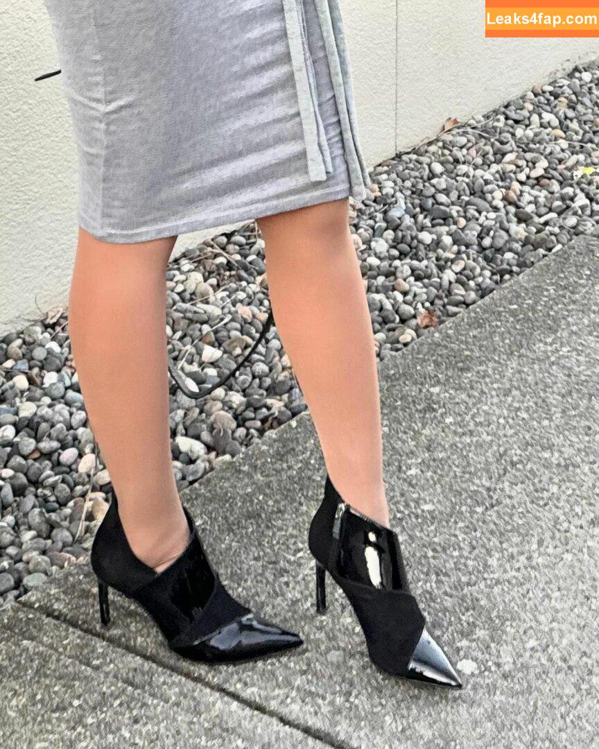 msdongan / 90371323 слитое фото фото #0385