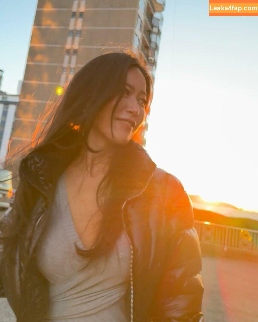 msdongan / 90371323 слитое фото фото #0386