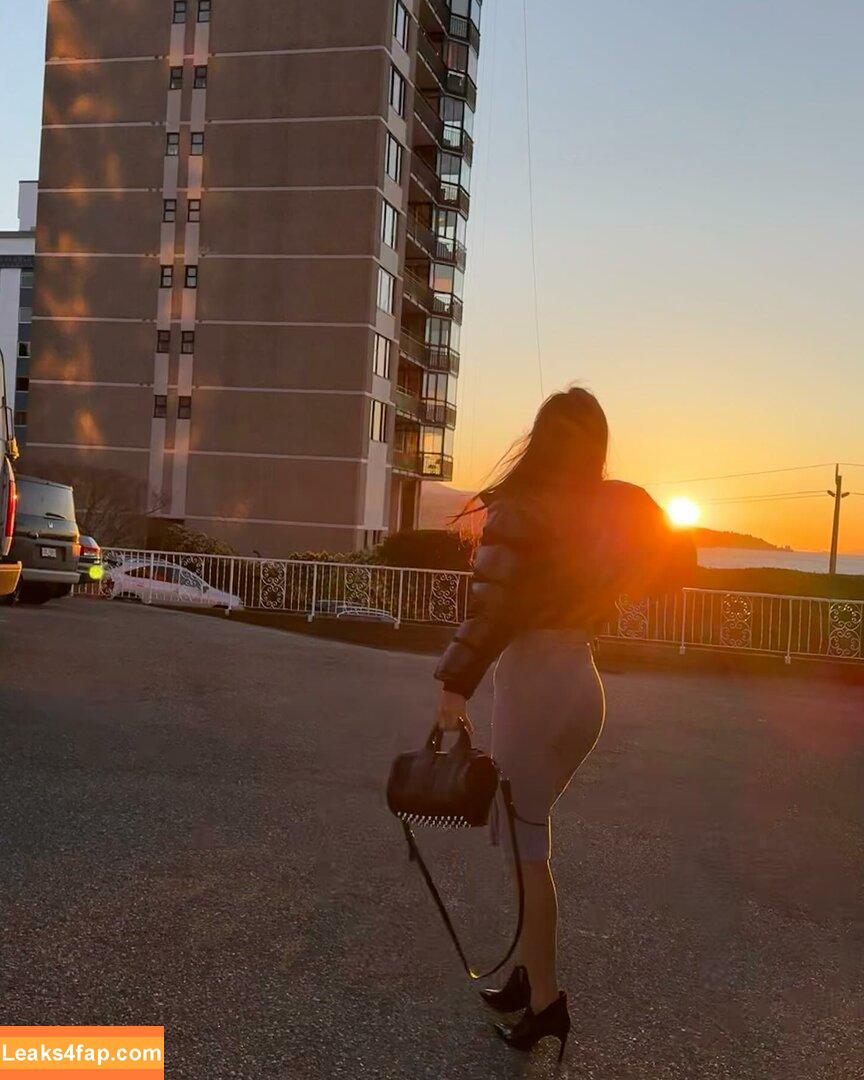 msdongan / 90371323 слитое фото фото #0388