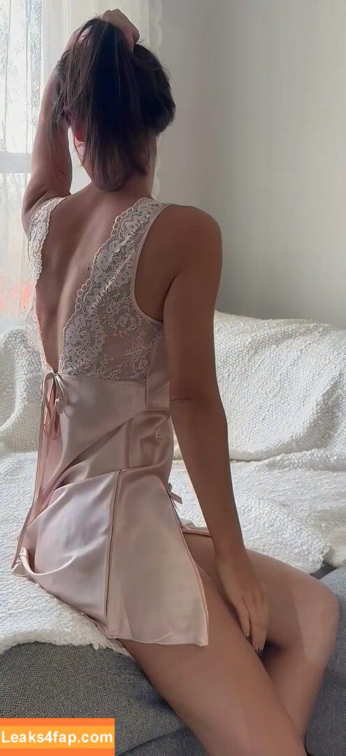 msdongan / 90371323 слитое фото фото #0423