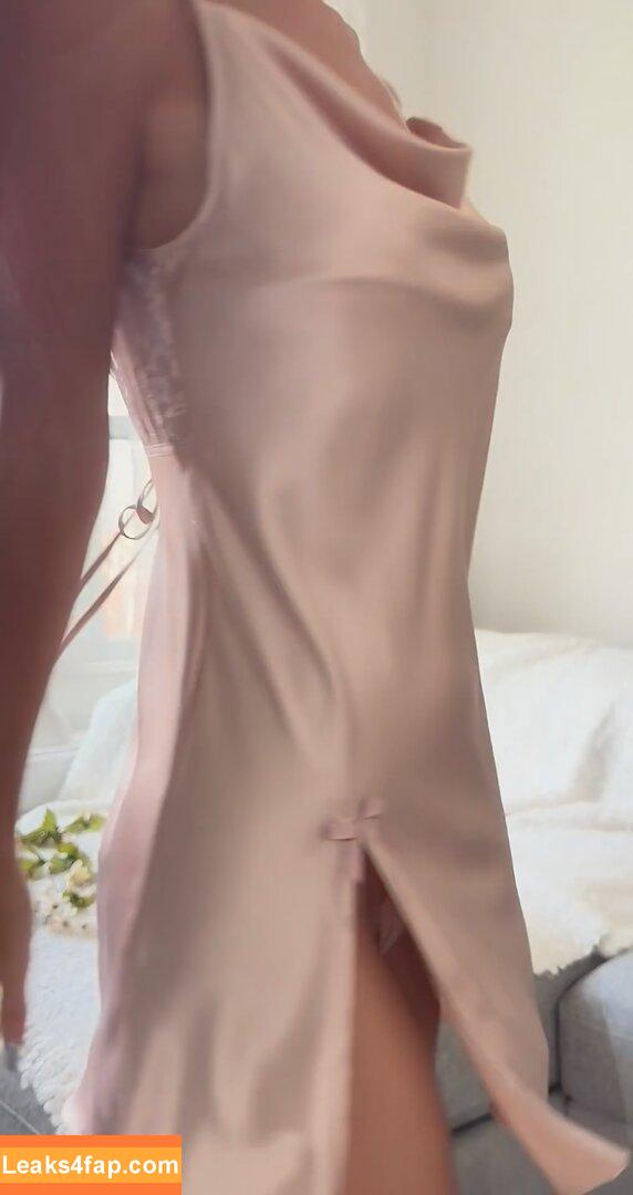 msdongan / 90371323 слитое фото фото #0425