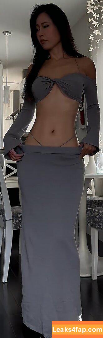 msdongan / 90371323 слитое фото фото #0431