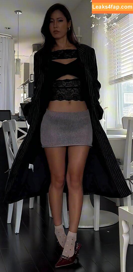 msdongan / 90371323 слитое фото фото #0432