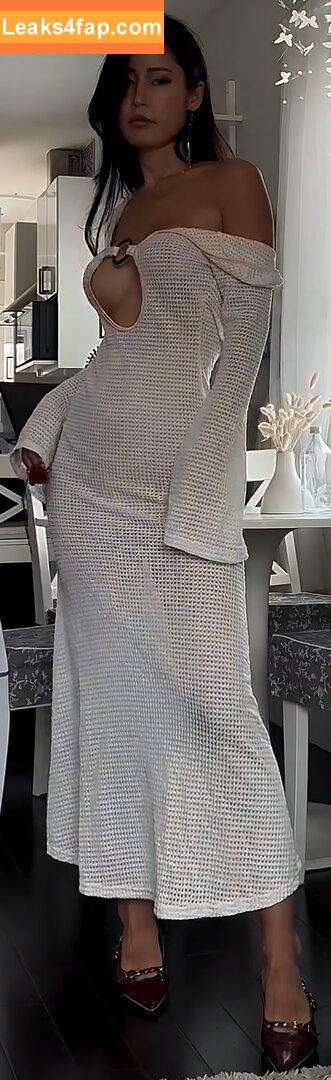 msdongan / 90371323 слитое фото фото #0433