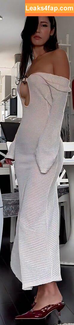 msdongan / 90371323 слитое фото фото #0436