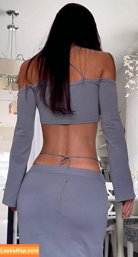 msdongan / 90371323 слитое фото фото #0446