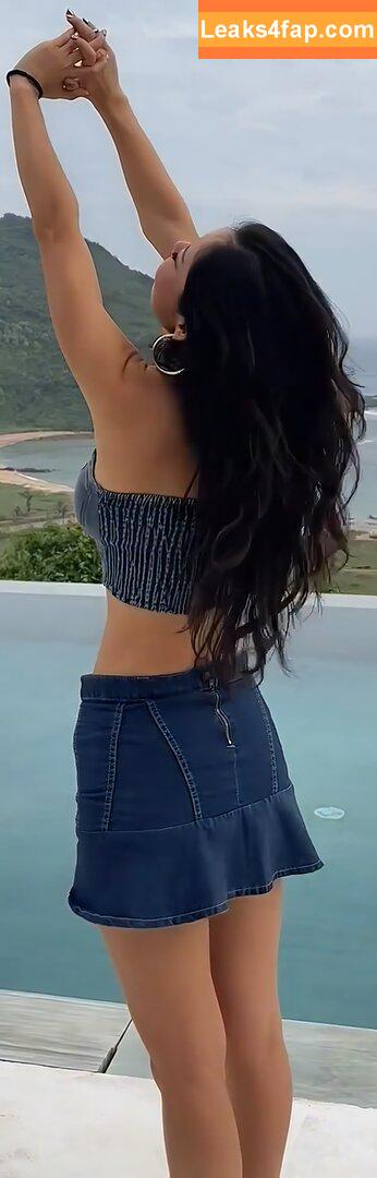 msdongan / 90371323 слитое фото фото #0453