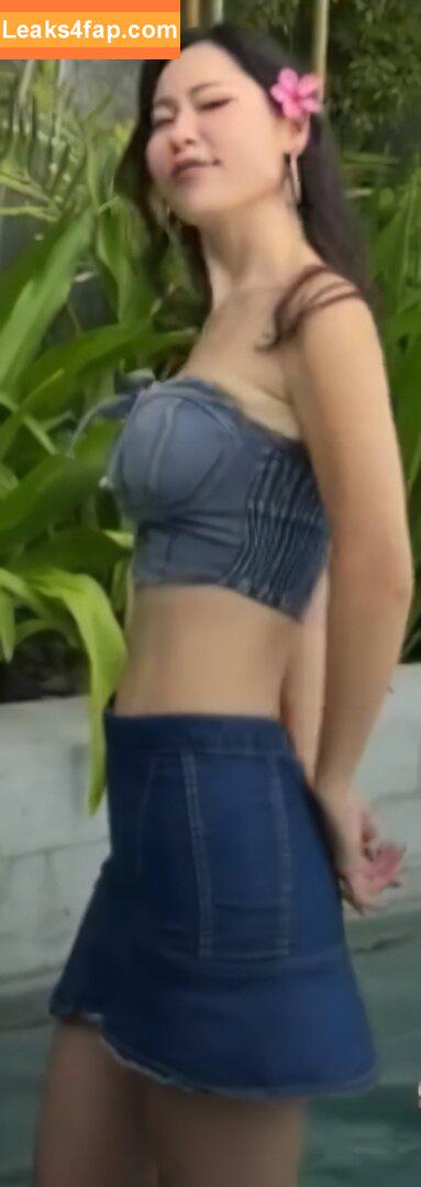 msdongan / 90371323 слитое фото фото #0455