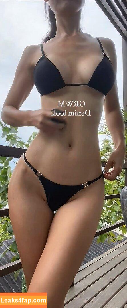 msdongan / 90371323 слитое фото фото #0457