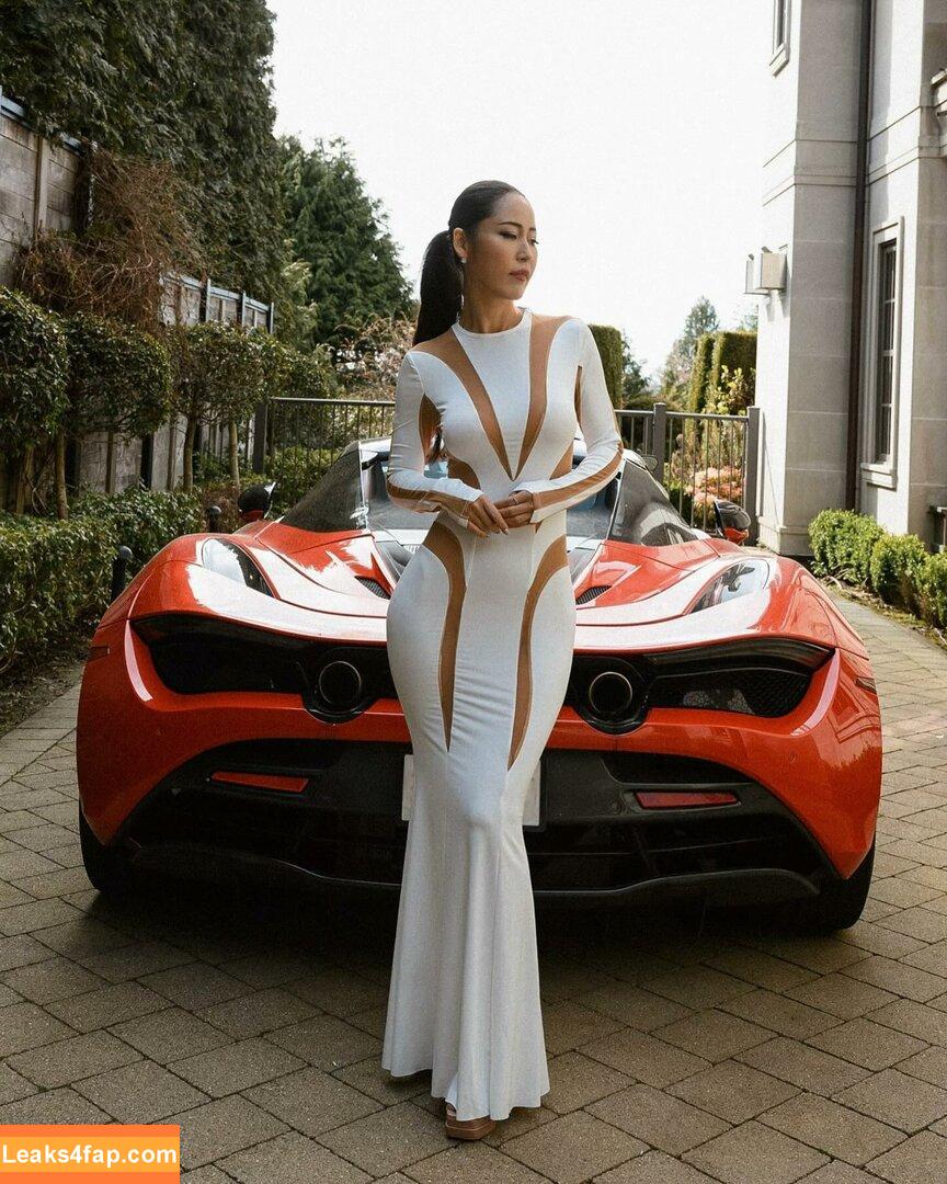 msdongan / 90371323 слитое фото фото #0468