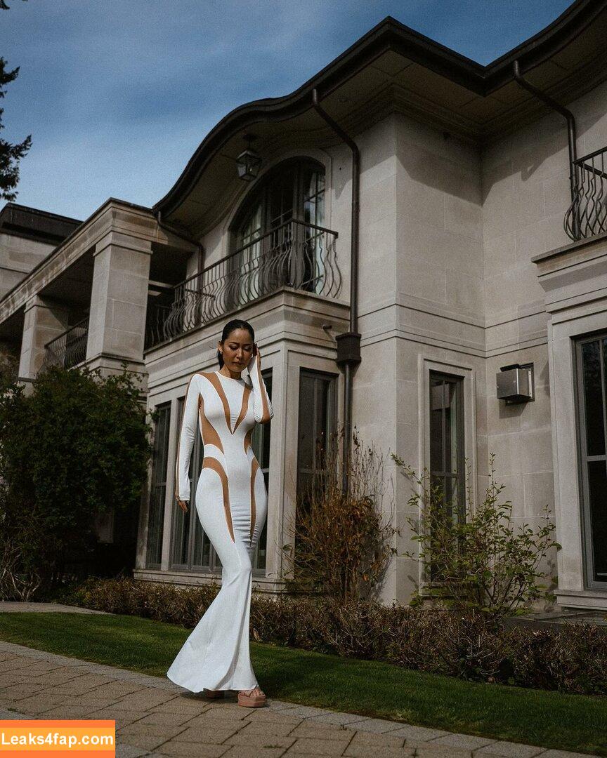 msdongan / 90371323 слитое фото фото #0471