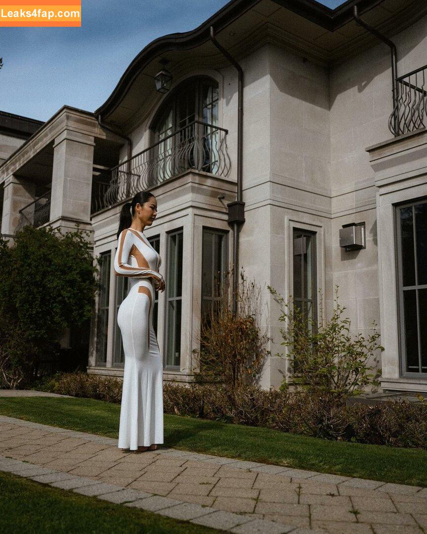 msdongan / 90371323 слитое фото фото #0473