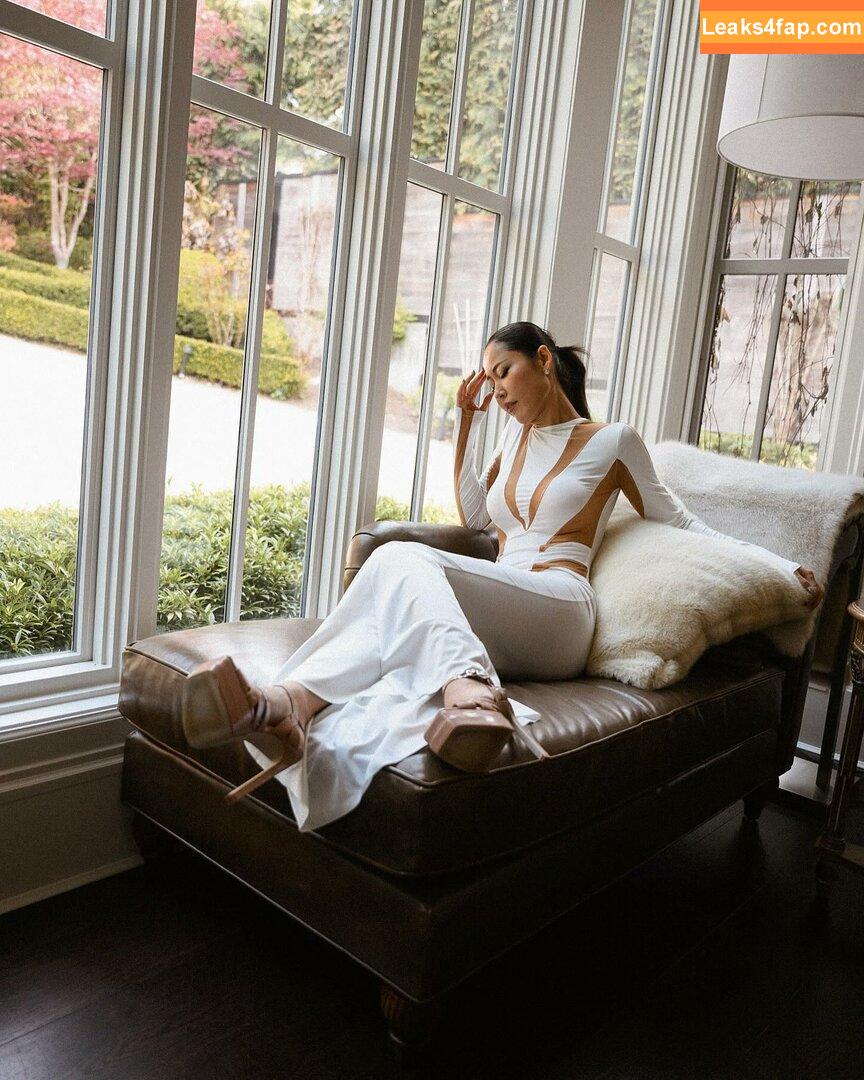 msdongan / 90371323 слитое фото фото #0474