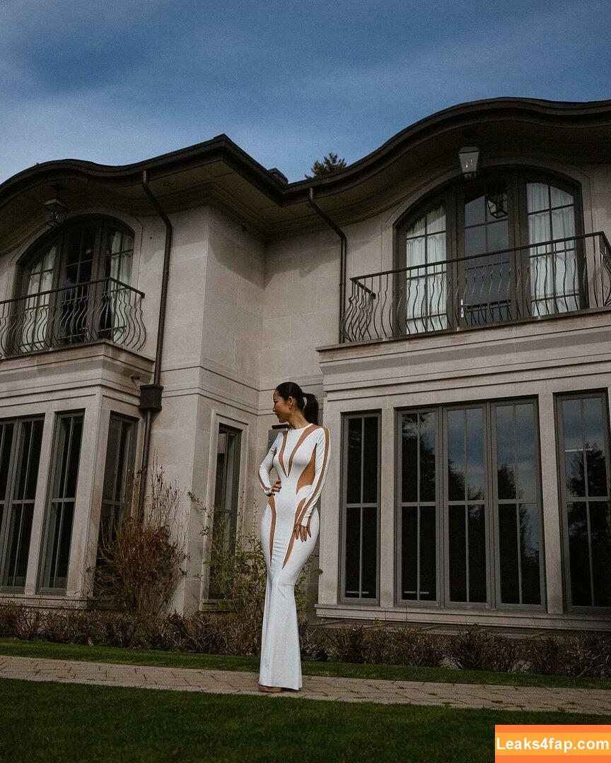 msdongan / 90371323 слитое фото фото #0477