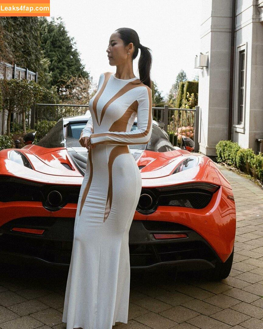 msdongan / 90371323 слитое фото фото #0478