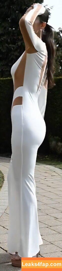 msdongan / 90371323 слитое фото фото #0484