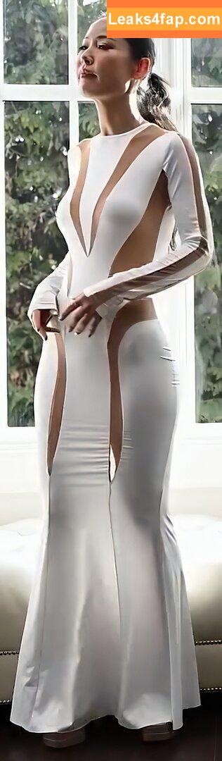 msdongan / 90371323 слитое фото фото #0486