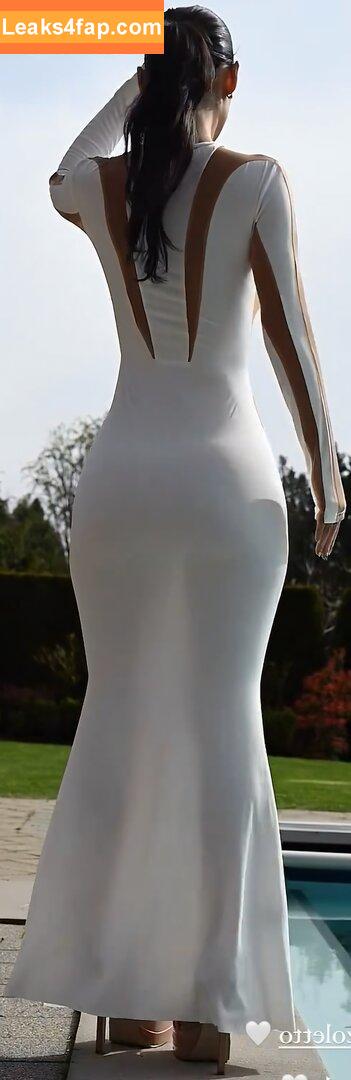 msdongan / 90371323 слитое фото фото #0491