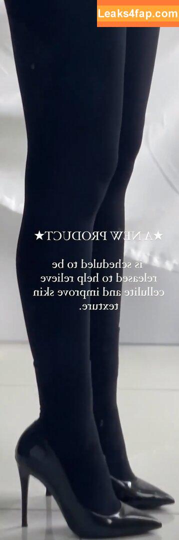 msdongan / 90371323 слитое фото фото #0495