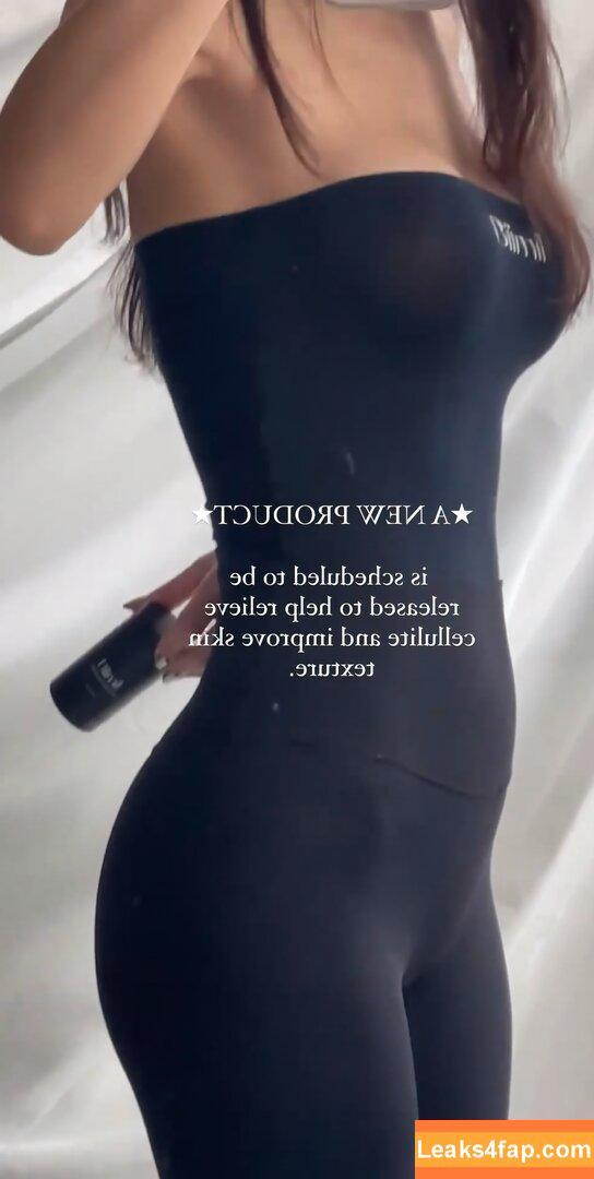 msdongan / 90371323 слитое фото фото #0496